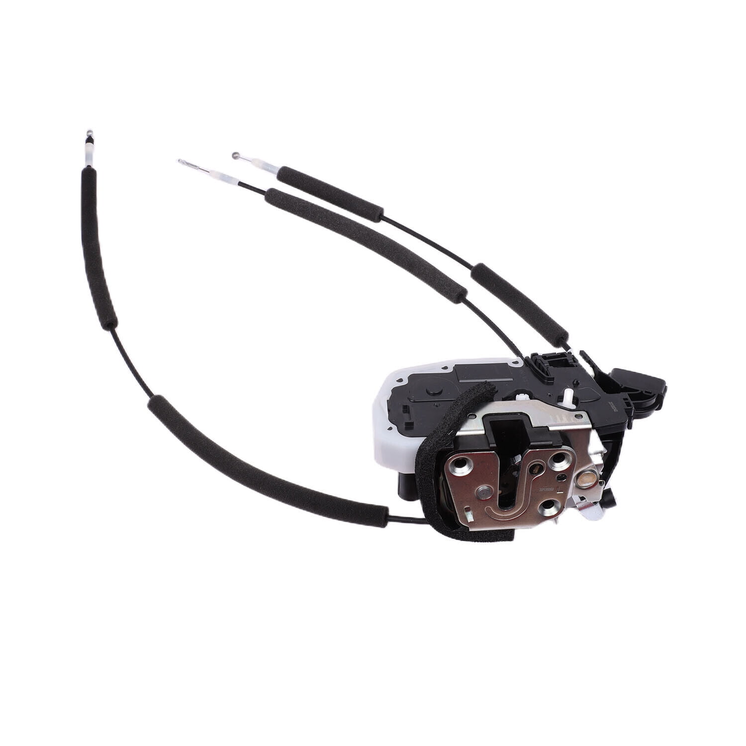 HEROFFIX Engine Motor Mount 11350-EL00A - Front Right Upper For Nissan Cube 2009-2014 & Versa 2007-2012