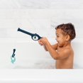 thumbnail image 4 of Boon Cast Fishing Pole Bath Toy, 4 of 4