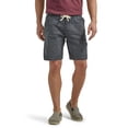 thumbnail image 1 of Wrangler Men's Shorts, 1 of 5
