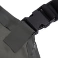 thumbnail image 3 of <p>Fishing Wader, Wide Application Easy Wearing Wading Pants PVC Leakage Free  For Camping</p>, 3 of 5