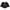 Black, variant on breaise Girls Athletic Workout Shorts Cotton Casual Shorts Elastic Waist Joggers Sports Sweat Shorts