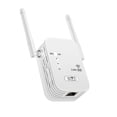 thumbnail image 4 of Brand New 2022 Wifi Extender Internet Signal Booster & Booster - Long Range Coverage, Home & Outdoor Wi-Fi Repeater, Easy Setup Upgraded Dual Band 1200M Repeater, 4 of 5