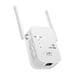 thumbnail image 4 of Brand New 2022 Wifi Extender Internet Signal Booster & Booster - Long Range Coverage, Home & Outdoor Wi-Fi Repeater, Easy Setup Upgraded Dual Band 1200M Repeater, 4 of 5