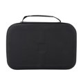 thumbnail image 4 of Bolsa de almacenamiento para Nintendo, bolsa inclinada de gran capacidad para Nintendo, bolsa de almacenamiento con funcionalidad inteligente, 4 of 7