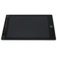 thumbnail image 3 of Drawing Tablet Kids Drawing Board Abs Lcd Writing Board Kids Graffiti Board Doodle Board 10 Inch Children Handwriting Toy For Early Eafor Ducation, 3 of 8