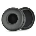 thumbnail image 4 of Ventilated Earpads Ear Cushions for H30i Earphone Ear pad Earcups for Comfort and Noise Isolation Earmuff Replacement, 4 of 9