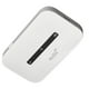 thumbnail image 4 of Enrutador WiFi Móvil 4G, Punto de Acceso Móvil Inalámbrico de Bolsillo 4G LTE con Ranura para Tarjeta SIM, Módem y Enrutador (Aplicable en Europa), 4 of 5