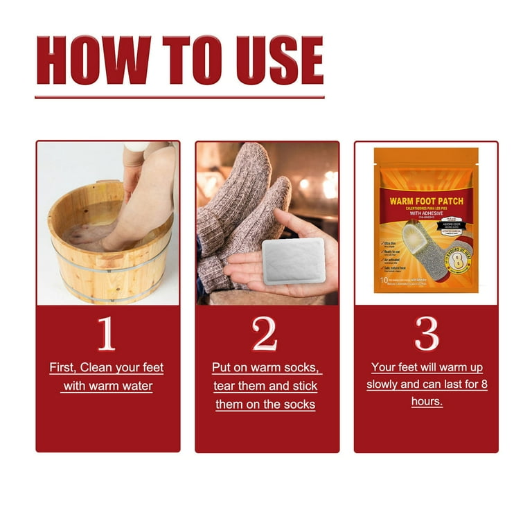 Cold Feet Ways To Keep Your Feet Warm Shoes Tips To Keep Feet Warm