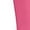 Hot Pink, variant on Women's Fleece Lined Pants High Waist Winter Thermal Warm Flare Leggings Hiking Yoga Pants Women with Pockets