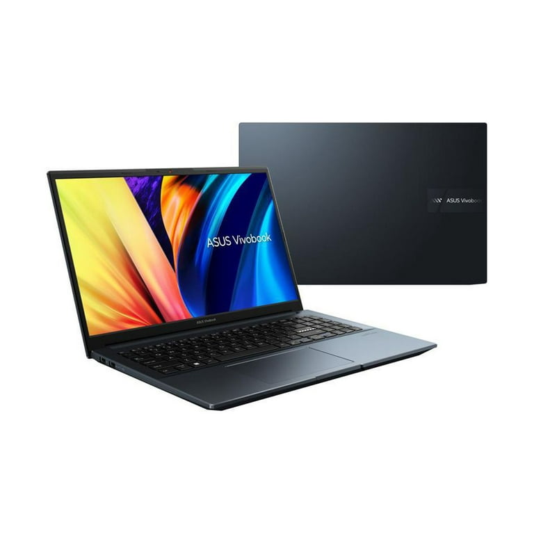 【23時まで】VivobookPro15 rtx4060Ryzen-7840HS ASUS Vivobook Pro 15, AMD Ryzen 9, NVIDIA RTX 4060, 32GB, 1TB SSD