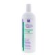 thumbnail image 5 of Tratamiento Avlon Affirm FiberGuard Sustenance 950 mL Paso 3, 5 of 8