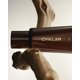 thumbnail image 2 of Crema corporal CYKLAR Sacred Santal Nutritiva 240 ml para mujeres y hombres, 2 of 5