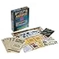 thumbnail image 4 of Dealing with Murder by TDC Games, 4 of 4