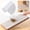 B, variant on Drawer Liner,Shelf Liner,Non-Adhesive Shelf Liner,6.7FT Waterproof Cabinet & Drawer Liner, EVA Material Non-Slip Mat for Kitchen Cupboard(A)