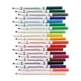 thumbnail image 1 of Play Day Washable Supertip Markers, 1 of 2