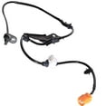thumbnail image 4 of Front Right ABS Wheel Speed Sensor for Honda Accord 03-07 TSX 04-08 57450SDC013 Fits select: 2003-2004,2006-2007 HONDA ACCORD EX, 4 of 7