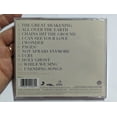 thumbnail image 2 of Leeland – The Great Awakening / Essential Records Audio CD 2011 / 83061-0928-2, 2 of 3