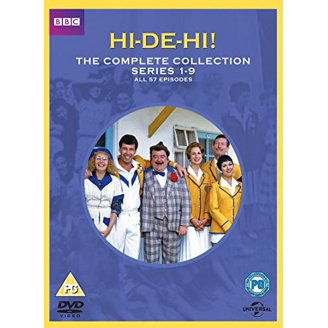 (未使用･未開封品)　Ugly Betty Complete Collection (Seasons 1-4) - 22-DVD Box Set [ NON-USA FORMAT PAL Reg.2 Import - United Kingdom ] tu1jdyt Ugly Betty Complete Collection (Seasons 1-4) - 22-DVD Box Set
