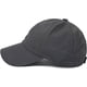 thumbnail image 5 of RV Gorra de béisbol para mujer Gorra de verano unisex Gorra deportiva anti-UV Gorra de cola de caballo, gris (circunferencia de la cabeza: 57-58cm) oso de fresa Electrónica, 5 of 5