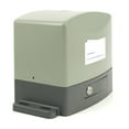 thumbnail image 2 of Automatic Sliding Gate Motor Sliding Gate Opener 500kg AC 220V 110V With Remote Controller Good Factory Price ,Easy to Install, 2 of 6