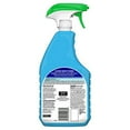 thumbnail image 2 of Fantastik All-Purpose Cleaner with bleach (Pack of 6), 2 of 5