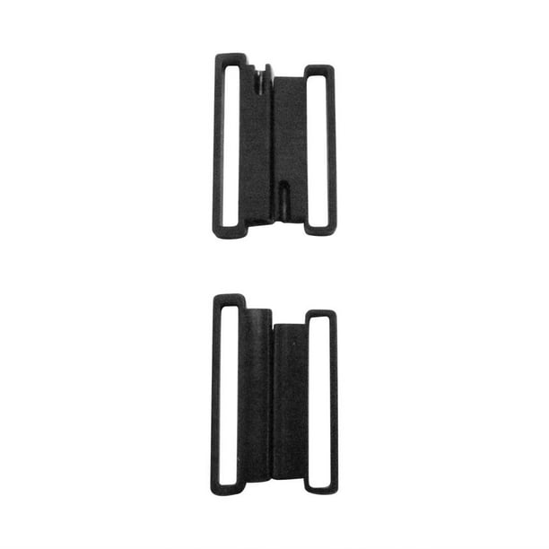 Jinnoda Watch Band Adapter Strap 22mm 20mm Watchband Connector for