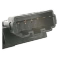 thumbnail image 6 of BWD Automotive Stop Light Switch, 6 of 6
