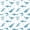 White Blue 01, variant on meiyoeat Whale Shark Zipper Twin Comforter Sets with Fitted Sheet and 2 Pillowcases for Kids Boys, Cartoon Ocean Animal Zipper Bedding Set for Bedroom, Blue White, Blue ReversibleB
