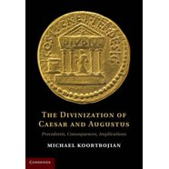 Bibliotheca Scriptorum Graecorum Et Romanorum Teubneriana: Libri XIV ...