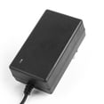 thumbnail image 4 of Cargador de batería 18650 Adaptador de corriente DC 5.5x2.1mm Li-ion Cargador 8.4V 2A Salida Tmvgtek Para estrenar, 4 of 9