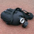 thumbnail image 5 of Aluminum Camping Kettle With Carry Bag Portable Large Capacity Outdoor Water Boiler For Hiking Backpacking, 5 of 6