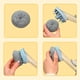 thumbnail image 3 of Cepillo para platos TUNC 25cm PET y TPR, 3 of 4