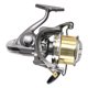 thumbnail image 5 of Carrete de Pesca 6 + 1BB Rodamientos de Intercambiable Mano Izquierda/Derecha 4.6: 1 Capacidad de 1 20 Kg kusrkot Carrete de pesca al curricán, 5 of 8