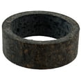 thumbnail image 5 of John Deere Original Equipment Bushing - M3246T, 5 of 5