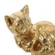thumbnail image 5 of Brass Door Knobs for Cabinet Featuring Unique Design, 5 of 5