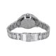 thumbnail image 5 of Ratio FreeDiver Sapphire Stainless Steel Ice Blue Dial Quartz RTFL807 200M Women's Watch, 5 of 5