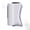 White, variant on QHYFC Full Body Contour Device with Heat & EMS, 4-in-1 Fascia Full-Body Sculpting Blade, 2026 New Multiple Heated Muscle Scraping Tool, Electric Fascia Knife for Belly, Arm, Waist, Leg