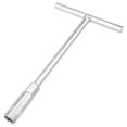 thumbnail image 4 of Pipe Water Stopper Kit,Copper Pipe Water Stopper Tool Water Stop Needle for Plugging Water Repair Plumbing, 4 of 5