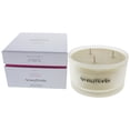 thumbnail image 1 of Vela Aromaworks Nurture 3 Mecha Grande 14.1oz, 1 of 1