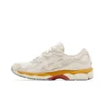 thumbnail image 1 of Asics Gel-NYC Fabric synthetic leather Comfortable Low-top 1201A789-106-, 1 of 6