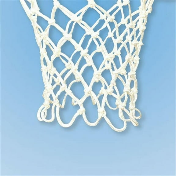 Jaypro Sports JNY-6HP Anti-Whip Nylon Net