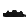 thumbnail image 2 of Rear Bumper Splash Shield for Chrysler 300 2005-2010, 2 of 2