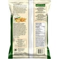 thumbnail image 3 of Miss Vickie's Sour Cream, Herb & Onion Kettle Cooked Potato Chips, 3 of 8