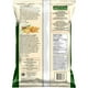 Miss Vickie's Sour Cream, Herb & Onion Flavour Kettle Cooked Potato Chips, 200g - image 3 of 8