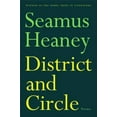 thumbnail image 1 of Pre-Owned District and Circle (Paperback) 0374530815 9780374530815, 1 of 1