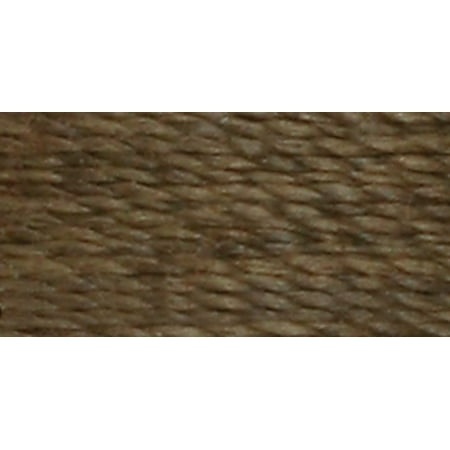 UPC: 0073650779404 | Coats Dual Duty XP General Purpose Thread 250yd-Espresso