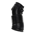 thumbnail image 4 of Tubo de admisión de aire Bling Bling 696001 EPDM para Odyssey 2005-2006, 4 of 12