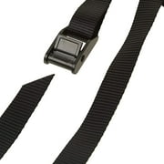 Muddy Outdoors Magnum Safety Harness, Lineman's Belt, Tree Strap, Suspension Relief Strap