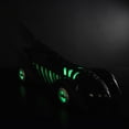 thumbnail image 4 of Vehículo McFarlane Toys DC Multiverse Batmobile Batman Forever, 4 of 8
