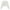 White, variant on ameIAEA Little Girls Long Sleeve Knit Cardigan Toddler Kids Button Down Hollow Out Cover Up Jacket Tops